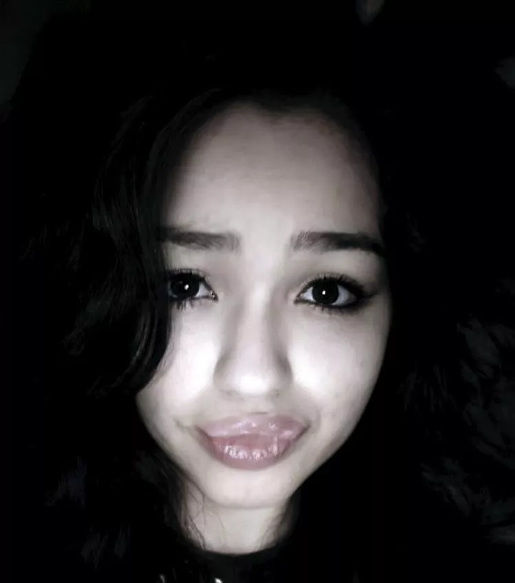 Lmk what you would do to me