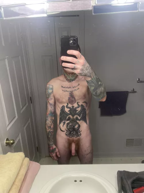 (m) 33 need some kindness
