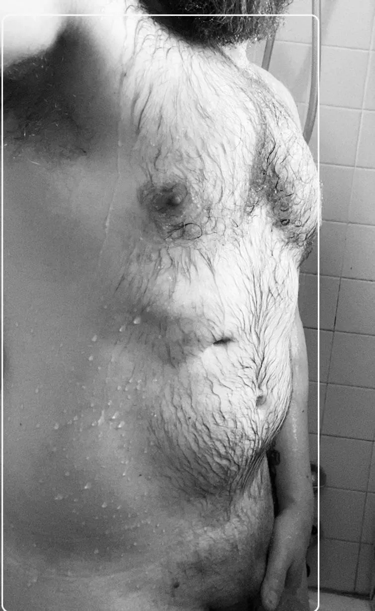 (M) (35) I want to know what you think. Would you join me?