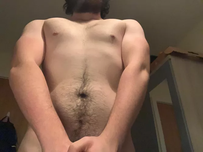 (M)