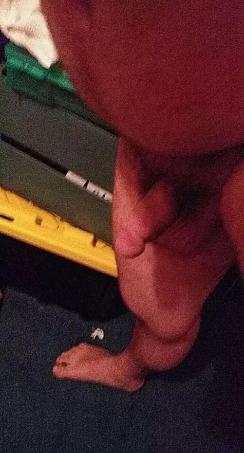 (M) rate me