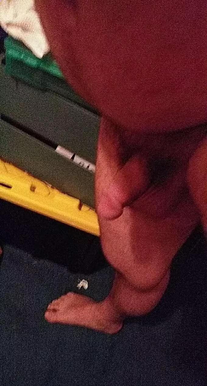 (M) rate me
