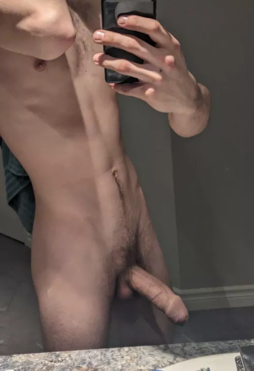 Male 21