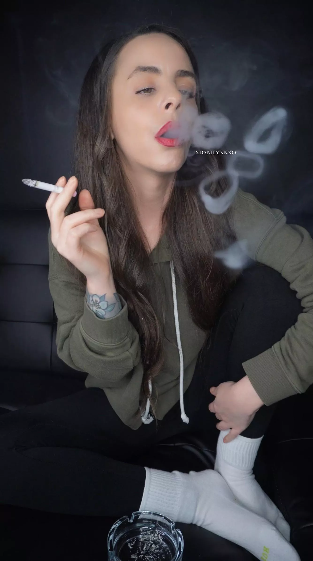 More than just a dream ✨