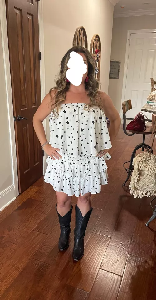 My wife for yours 39 mom of 2 dm sample