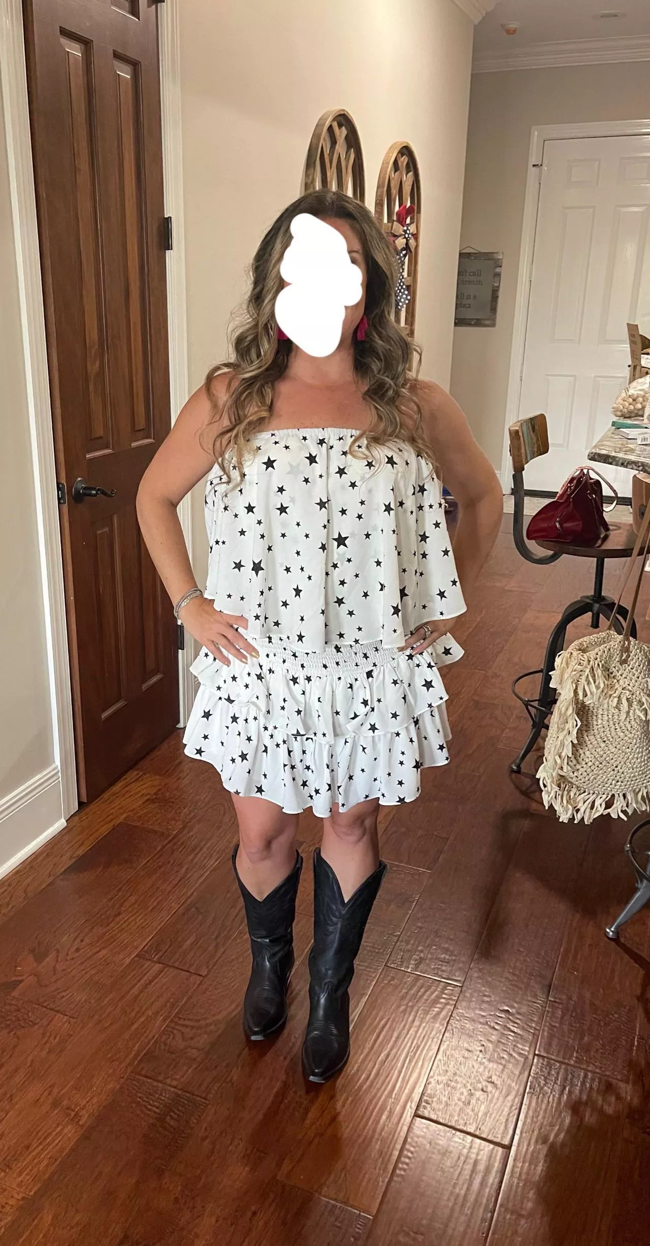 My wife for yours 39 mom of 2 dm sample