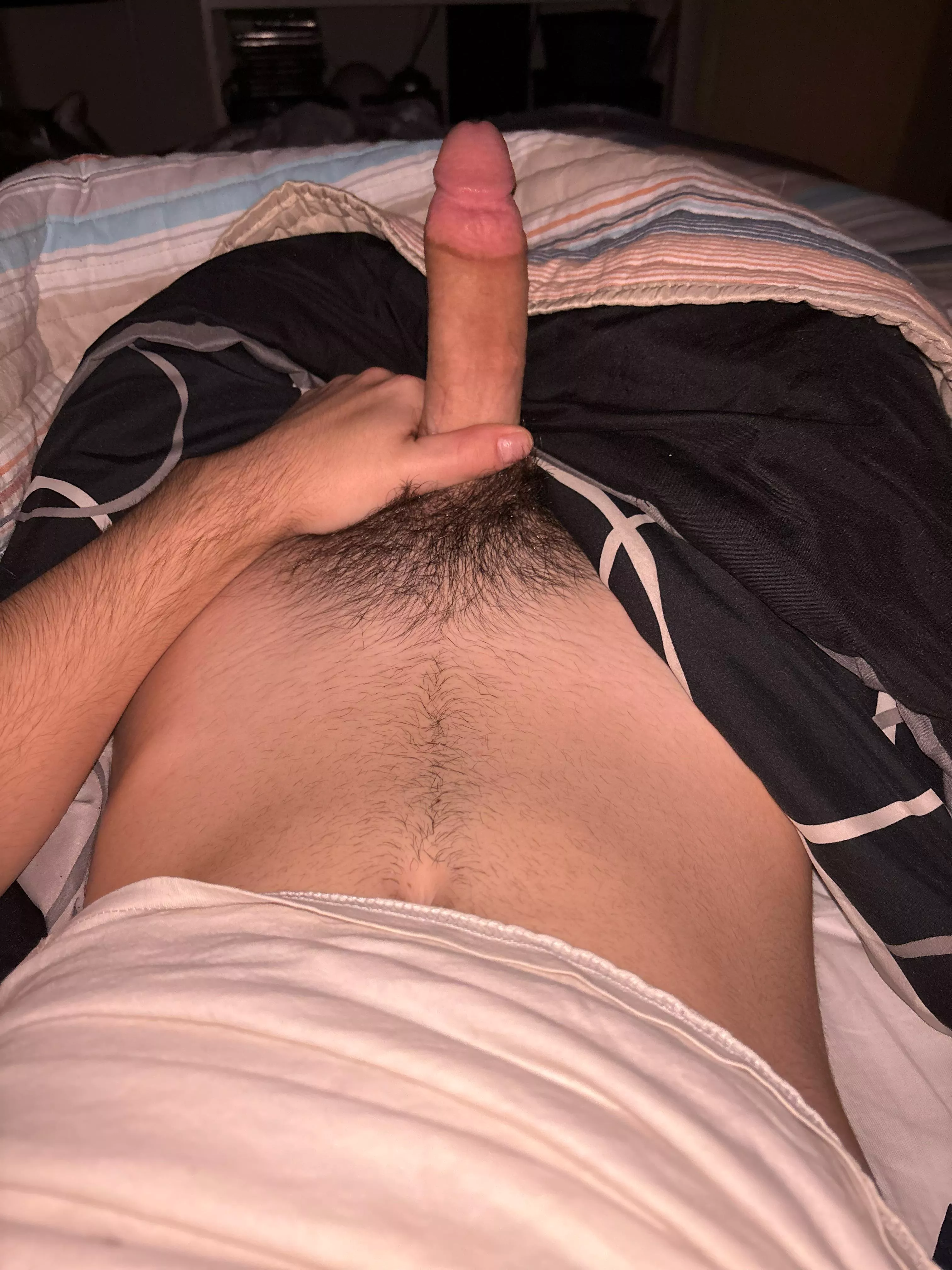 need a super freaky kinky bro hmu 18