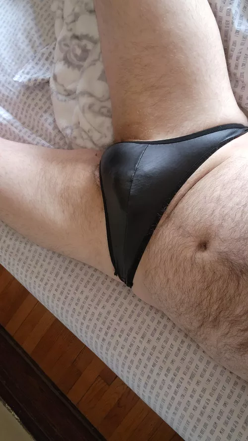 Not sure what to do with my day (47)