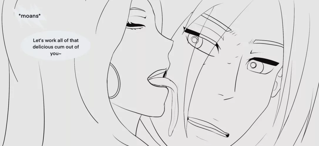 [OC] You best keep to the public areas of Paradise Oasis~ Else you’ll find yourself donating what you can to leave~