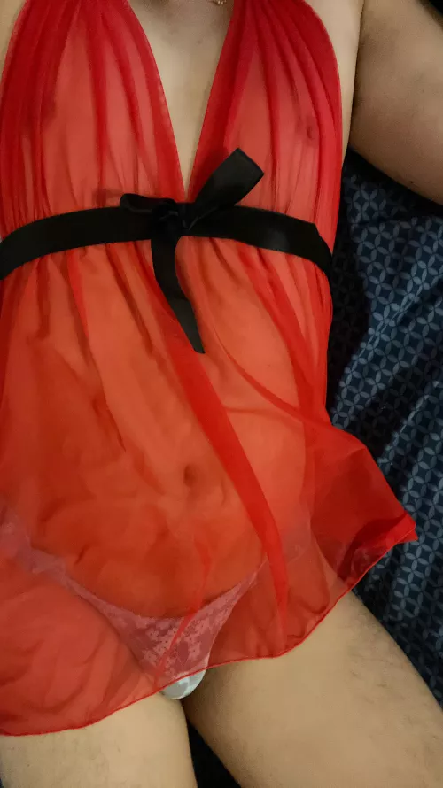 Pov when i woke up 🥰🥰