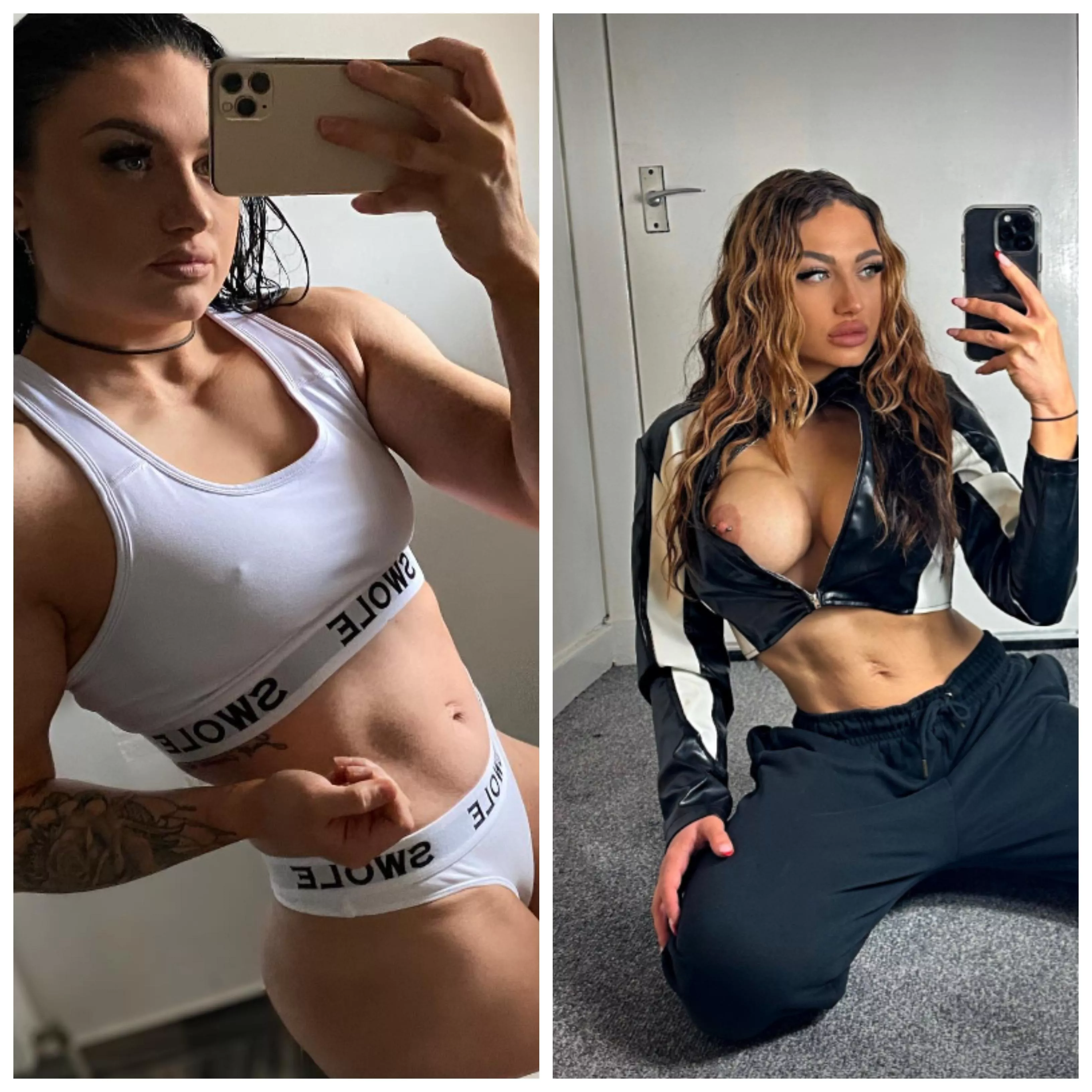 quite a difference right?