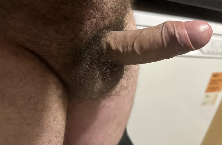 Rate please