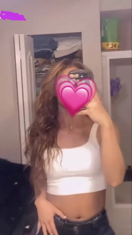 Reposting coz it flopped earlier😭 (don’t let me down again or i’ll cry🥺)