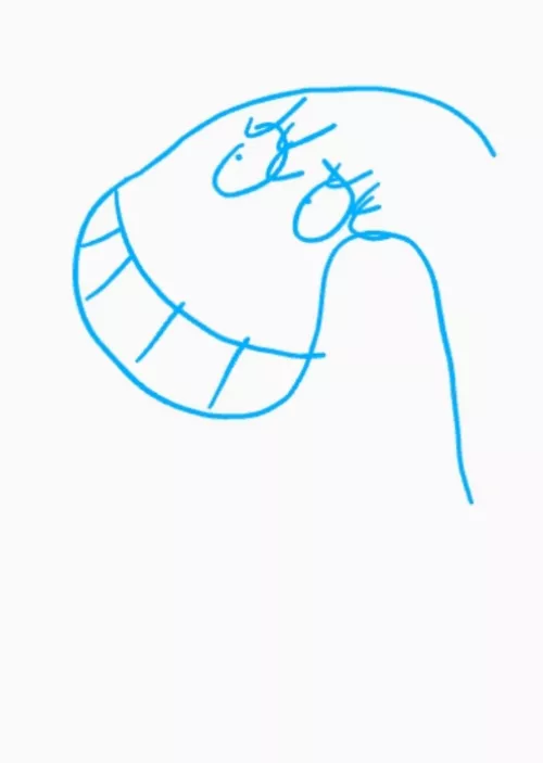 {request} Looking for the shyguy9 comic with this horse