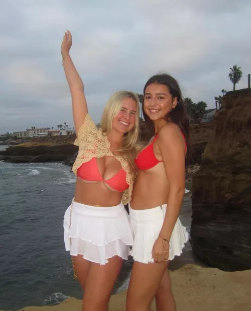 Revealing more substance