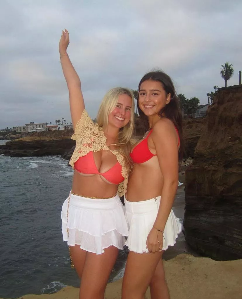 Revealing more substance