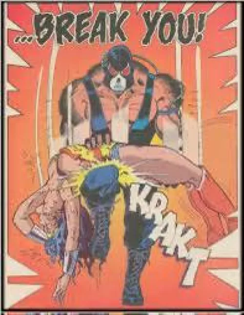 Shall I break your spirit or your Body ! 😈😉💪🏻💪🏻 Dm me to find out 🤪