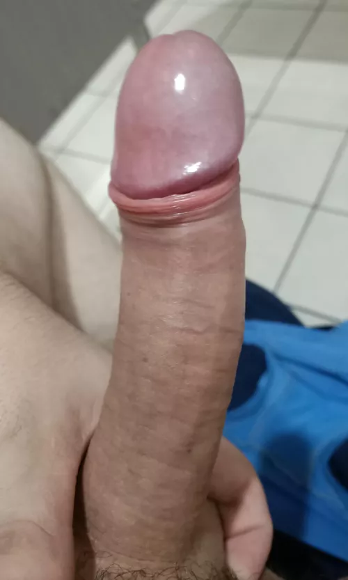 Show some love to the average fellas?