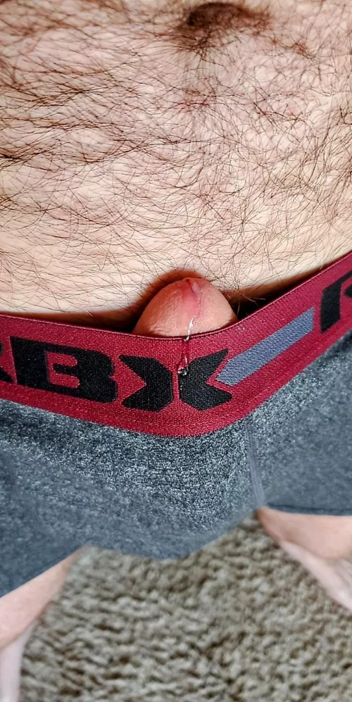 Sneaking and leaking