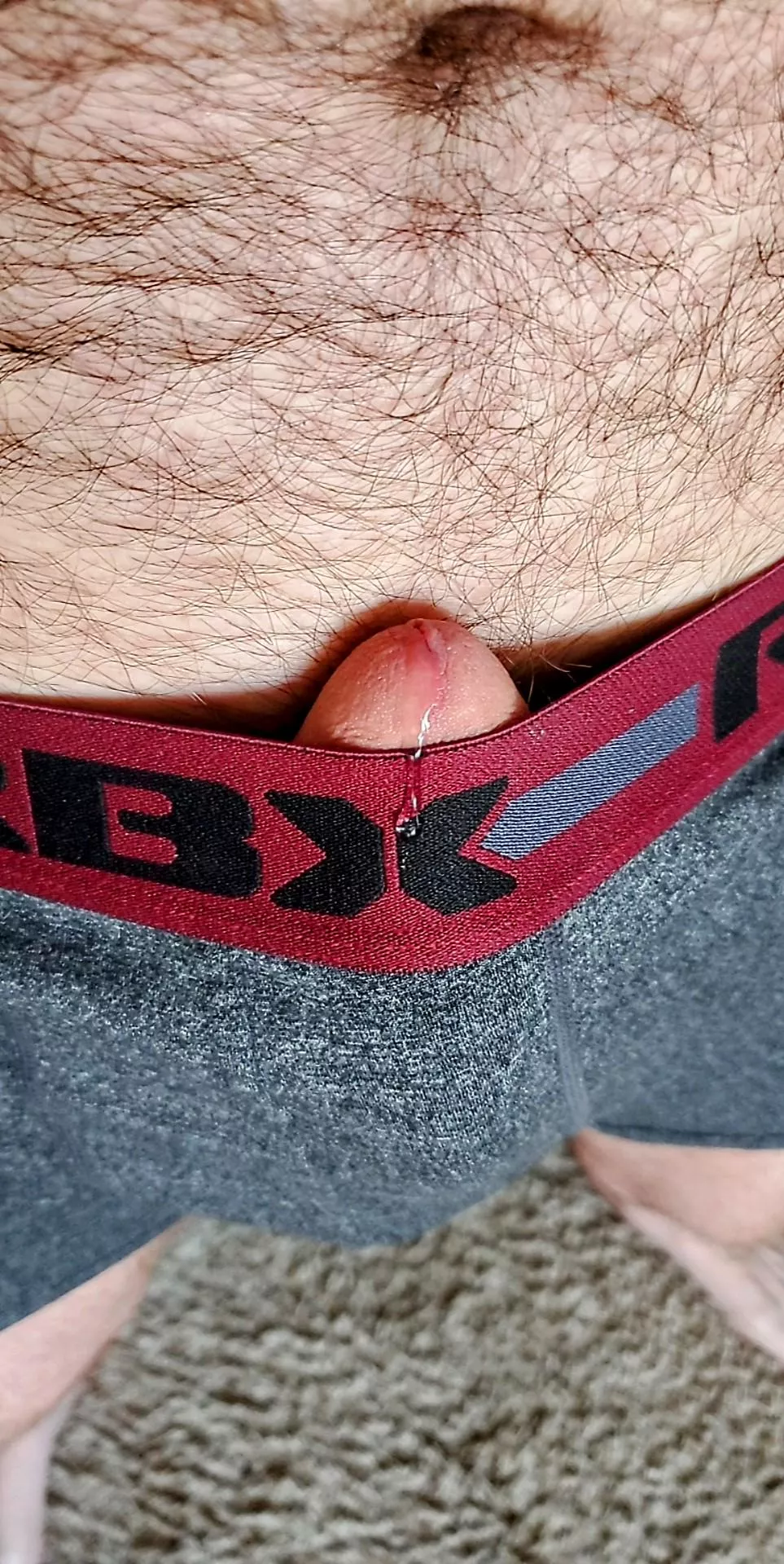 Sneaking and leaking