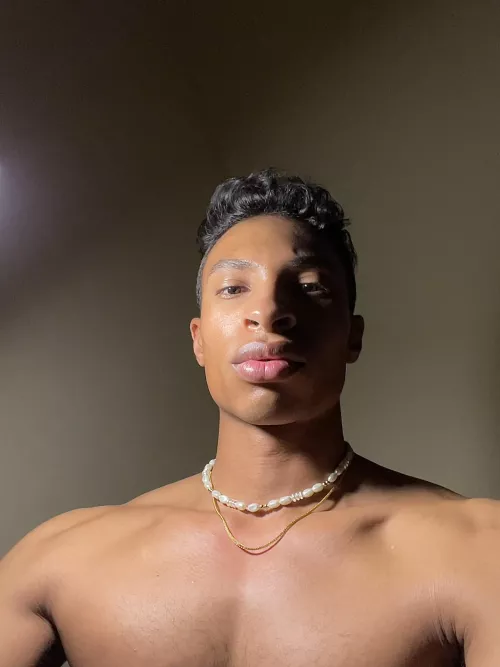 So tired of the job search process