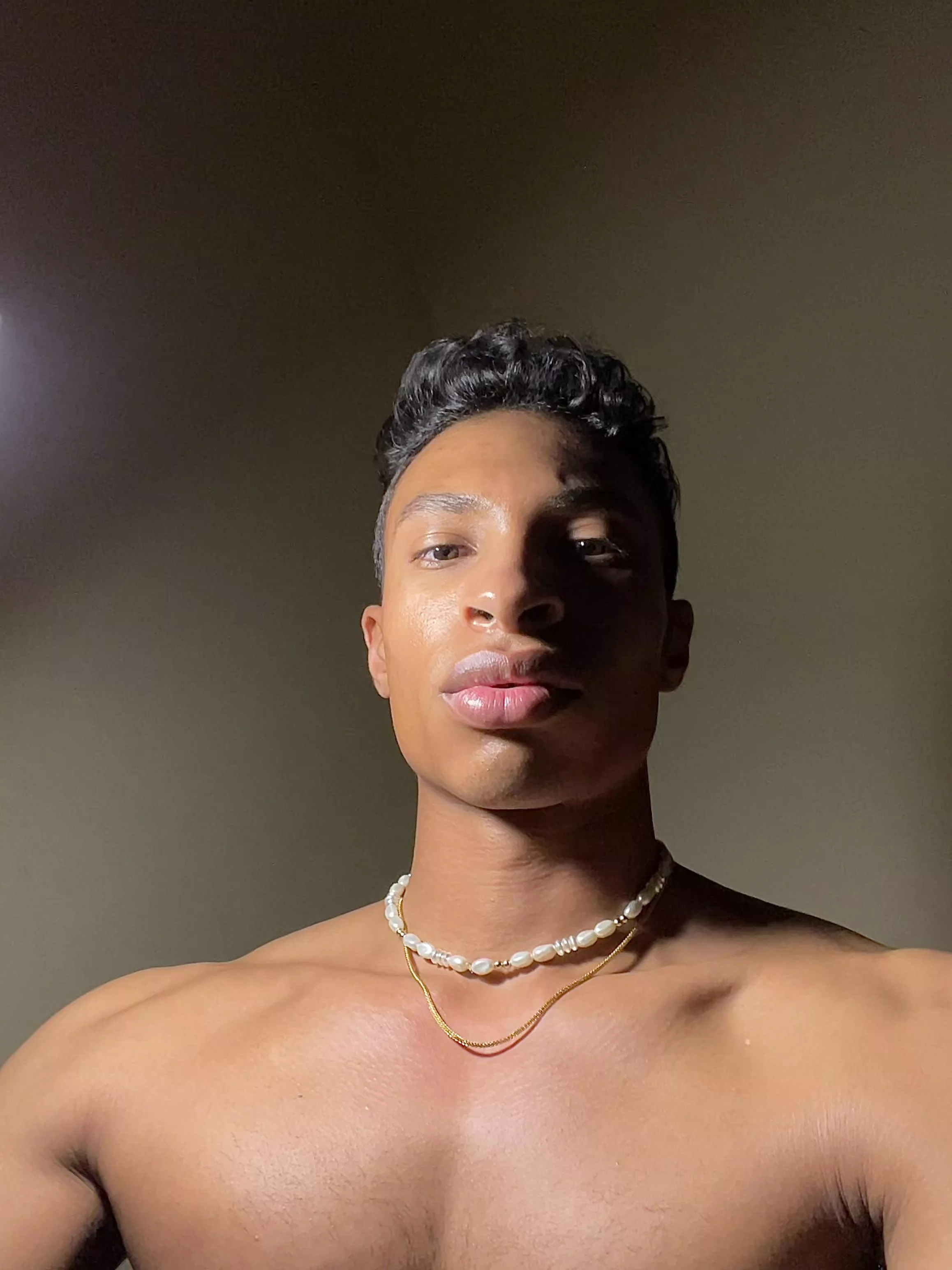 So tired of the job search process So tired of the job search process