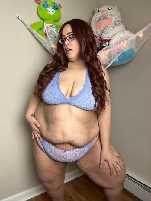 Softest Fairy 🧚🏽