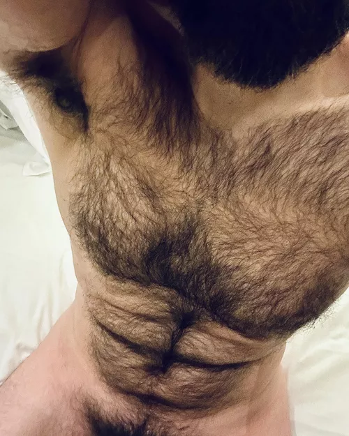 Straddle me & start worshipping...