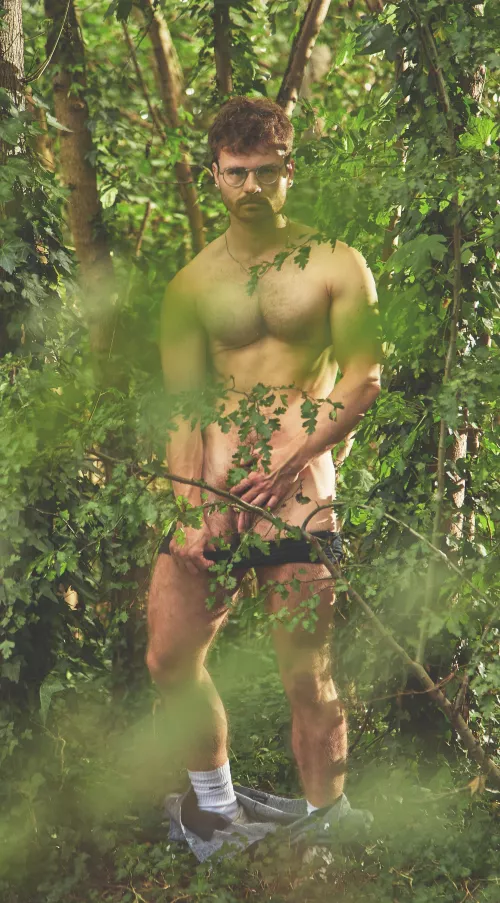 Suck me right here😈👅