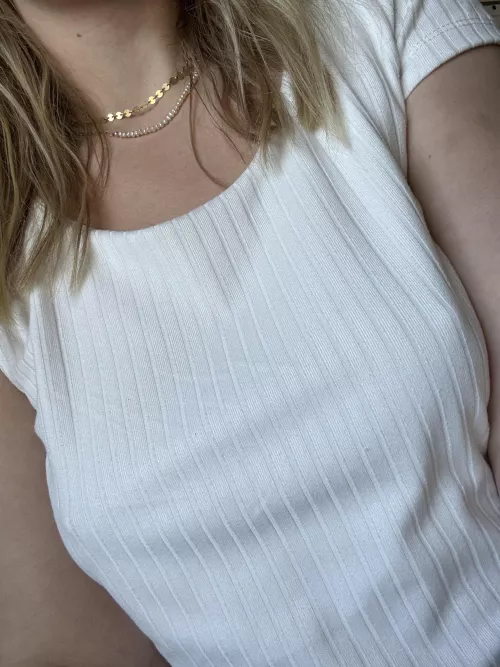 Summer is coming, time to cool down☀️