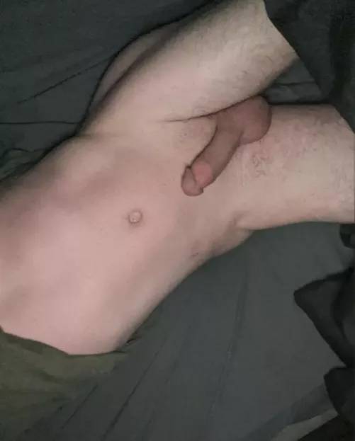 Take me and my girlfriend