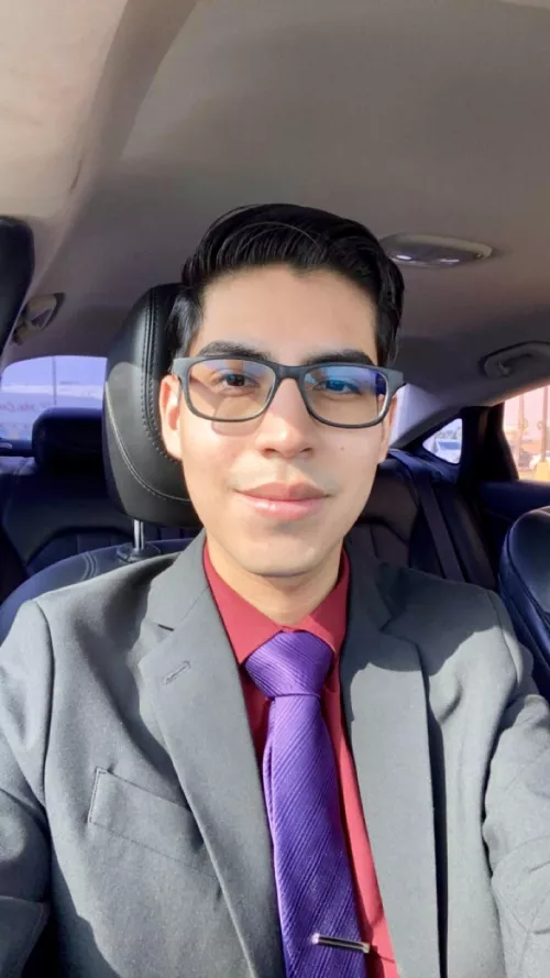 TGIF! But I work the weekends too 😢.