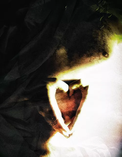 The best and most beautiful things in the world cannot be seen or even touched - they must be felt with the heart. ~Helen Keller~