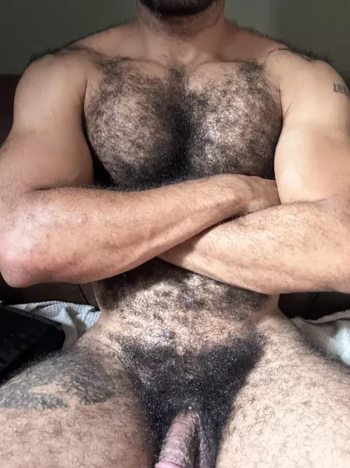 The better place for your beautiful face