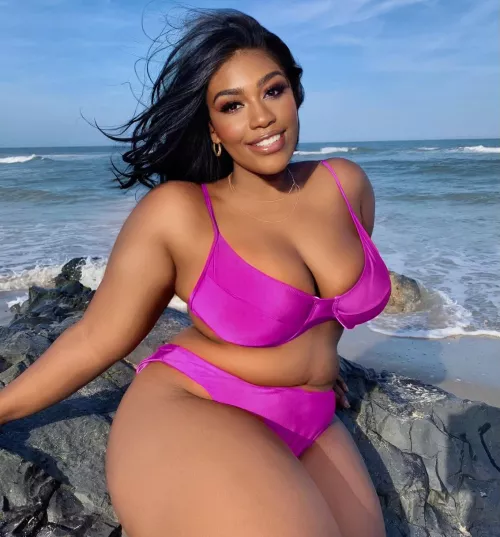 this weather has me dreaming