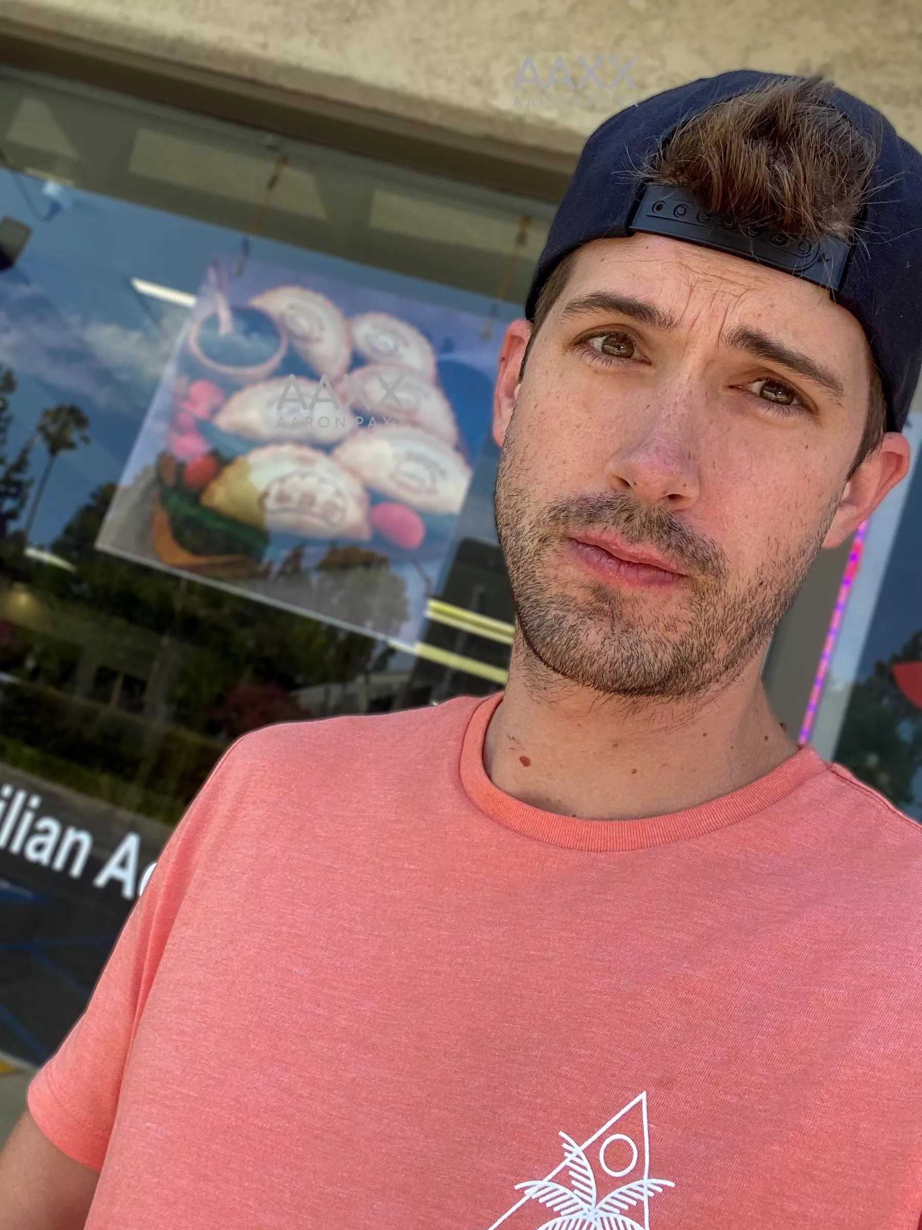 This week beat me up, so wishing you TGIF and a great weekend!