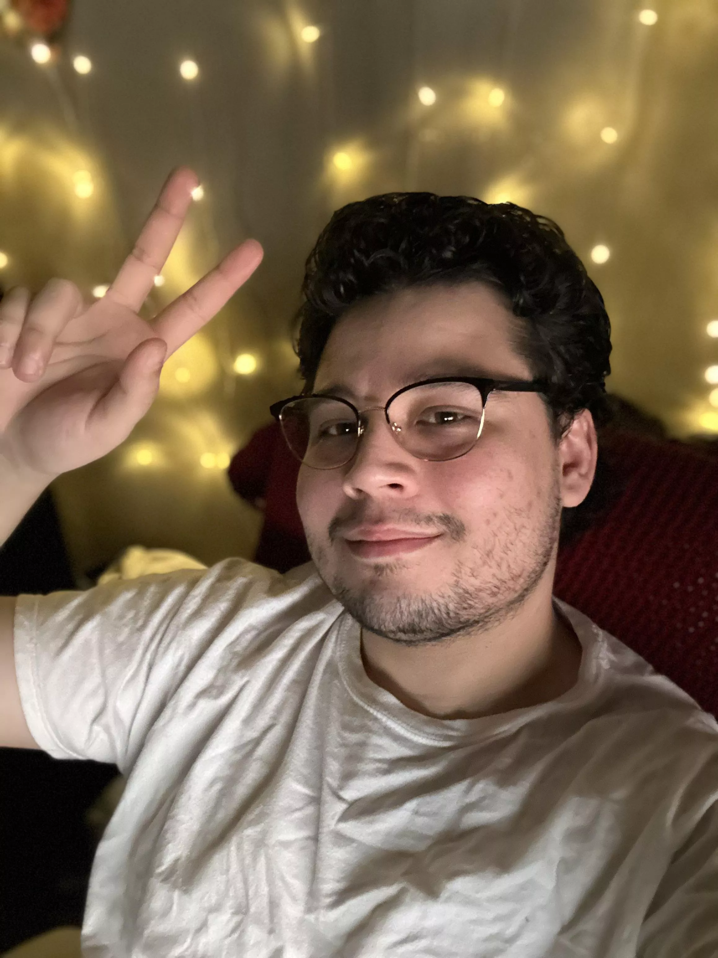 Time to finish my homework and play league of legends URF on Na / Eu(maybe)