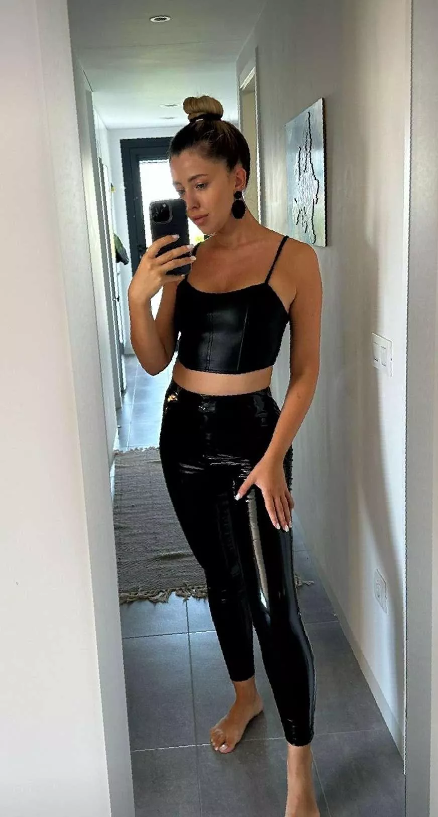 Undress me and use me for your satisfaction