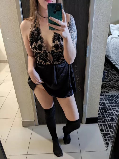 waiting for you at our hotel