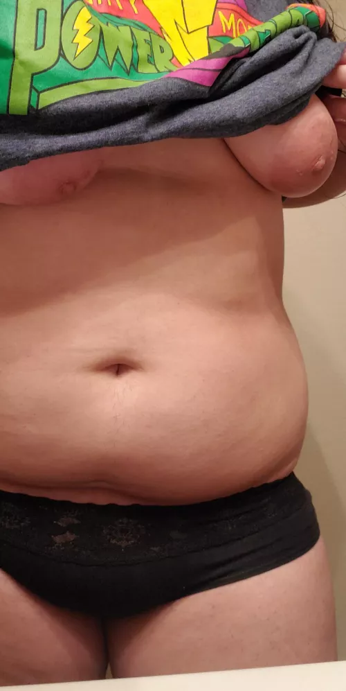 Wanna help me out of this?