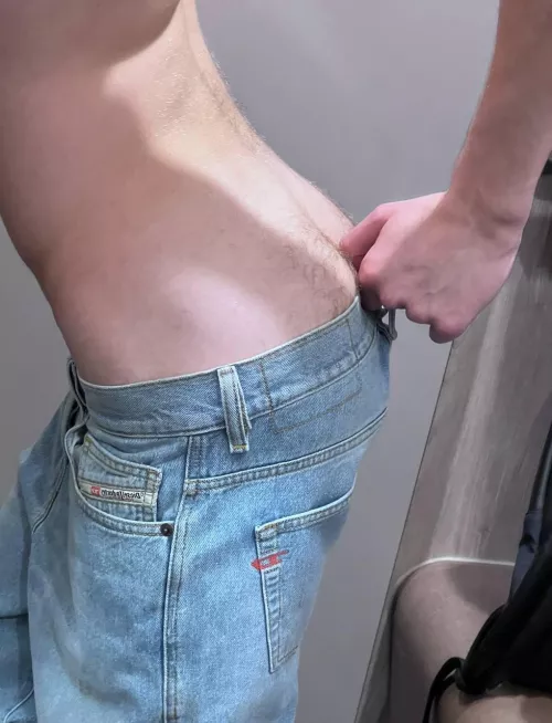 Wanna put your big cock in?