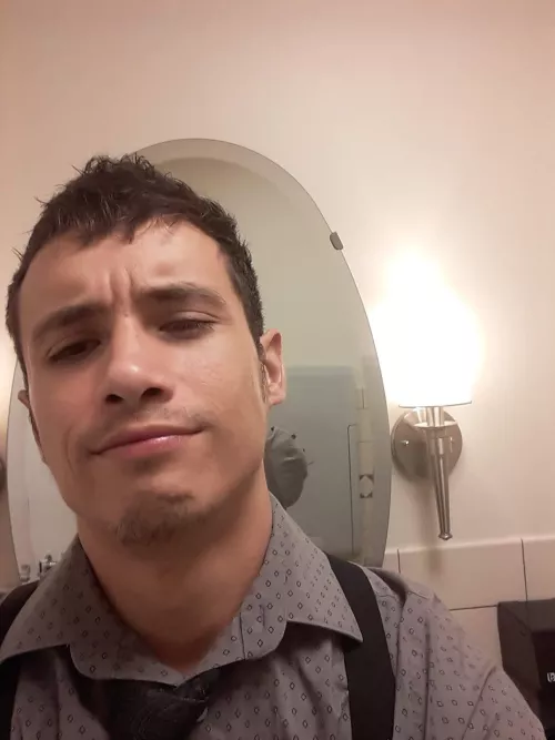 Want To Chat?