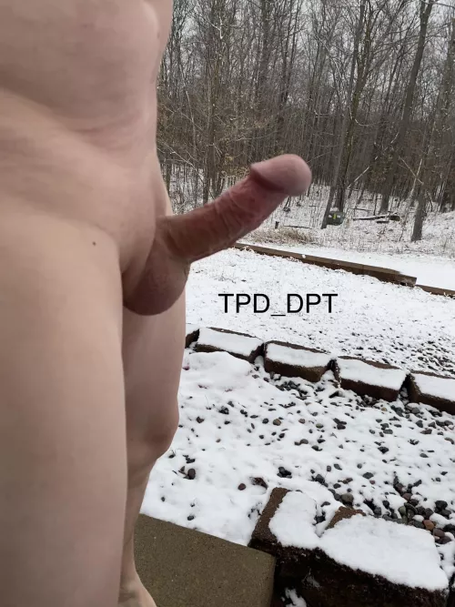 Want to do something fun for the weekend (51)