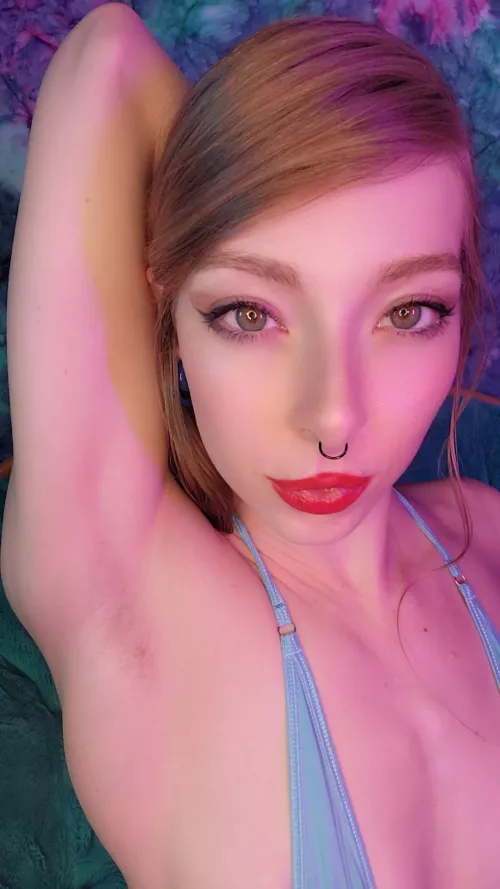 Watching as you make your next move