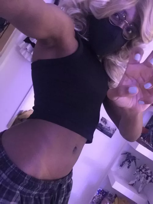 we out here doin nothin as always 😤💯‼️