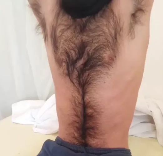 What do you say of these? [34]