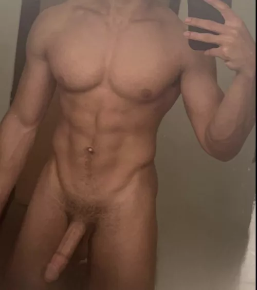 What do you think?(m)