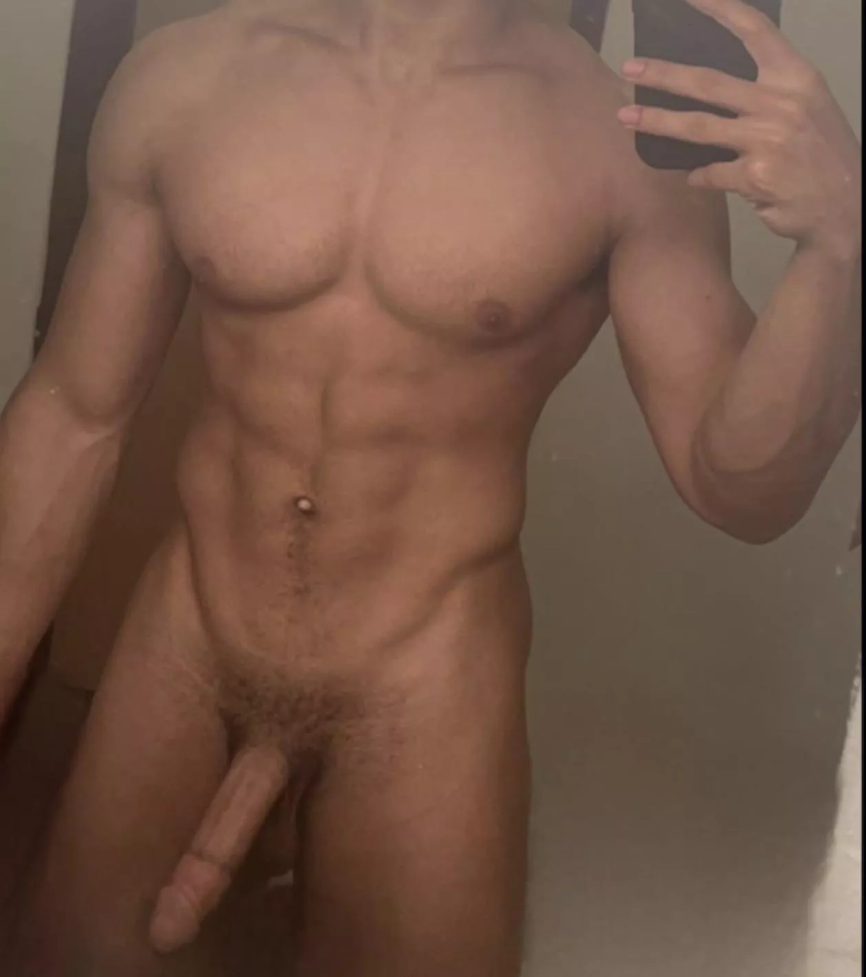 What do you think?(m)