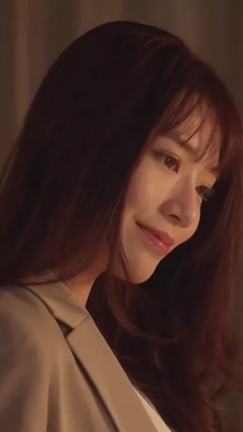 What is the code of this?