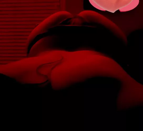 What you doing if you find this in your room